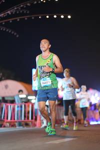 BIB: 
                            <button type="button" onclick="openModal(24514097)" class="btn btn-primary btn-sm float-right btn-popup" data-toggle="modal" data-target=".modal-high-quality">
                        <i class="fas fa-shopping-cart"></i> Add to Cart
                    </button>
                                            <button type="button" onclick="isThisMe(24514097, true)" class="btn btn-success btn-sm float-right btn-popup btn-isme hidden" data-toggle="tooltip" data-placement="bottom" title="นี่คือรูปของคุณใช่ไหม คลิกที่นี่เพื่อเอาเข้าอัลบั้ม">
                        <i class="fas fa-plus"></i> Add to album
                    </button>
                    <button type="button" onclick="isThisMe(24514097, false)" class="btn btn-warning btn-sm float-right btn-popup btn-isnotme hidden">
                        <i class="fas fa-ban"></i> Remove from album
                    </button>